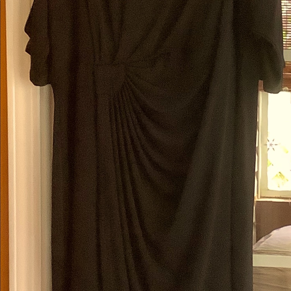 That Little Black Dress